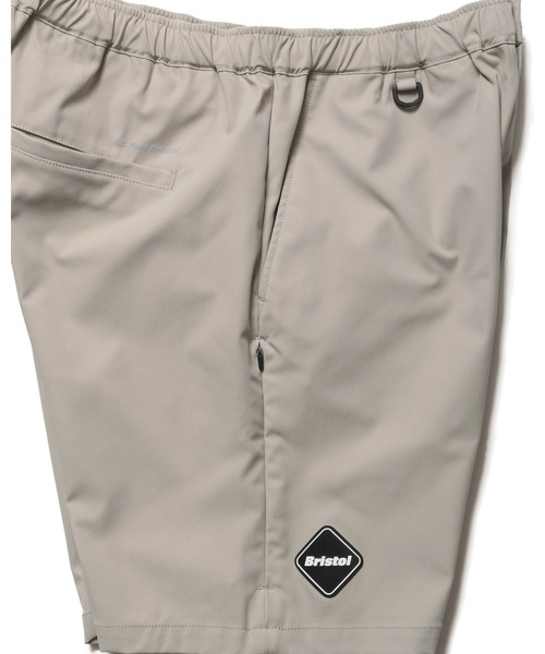 シュンF.C.Real Bristol VENTILATION SHORT シュン様専用F.C.Real Bristol VENTILATION SHORT - メルカリ