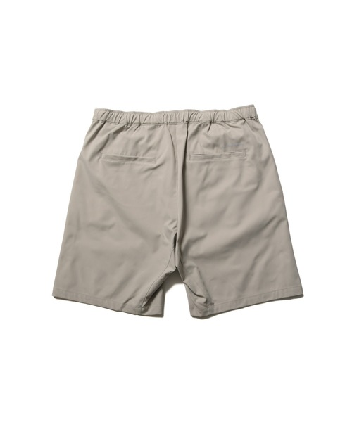 シュンF.C.Real Bristol VENTILATION SHORT VENTILATION SHORTS（その他パンツ）｜F.C.Real Bristol