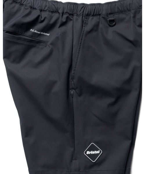 シュンF.C.Real Bristol VENTILATION SHORT シュン様専用F.C.Real Bristol VENTILATION SHORT - メルカリ