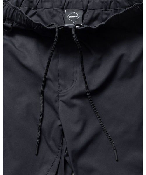 VENTILATION SHORTS（その他パンツ）｜F.C.Real Bristol
