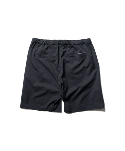 F.C.Real Bristol(エフシーレアルブリストル)の「VENTILATION SHORTS(その他パンツ・メンズ・ブラック/ベージュ/カーキ・LARGE/MEDIUM/X-LARGE/SMALL/XX-LARGE)」の5枚目の写真