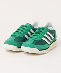 adidas | SL 72 RS　JH8643(スニーカー)