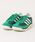 adidasiAfB_Xj́uSL 72 RS@JH8643iXj[J[jvbO[