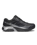 SALOMON(サロモン)の「シューズ(スニーカー)」