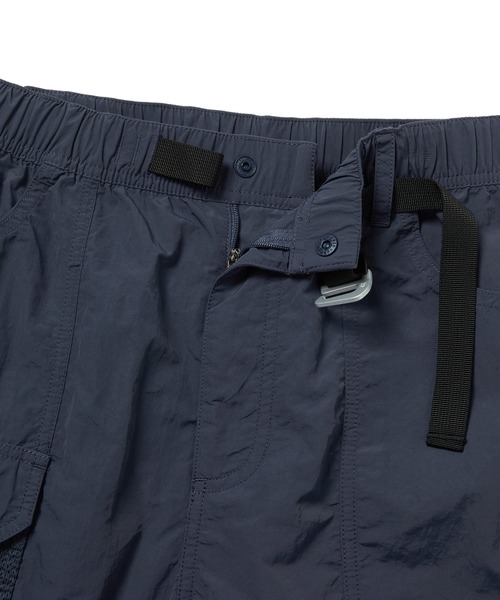 thisisneverthat（ディスイズネバーザット）の「Mountain Short（その他パンツ・メンズ・カーキ/ネイビー/セージグリーン・XL/L/M/S）」の13枚目の写真