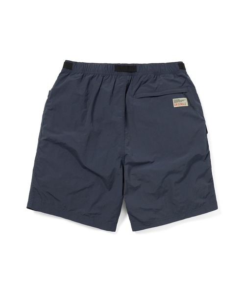 thisisneverthat（ディスイズネバーザット）の「Mountain Short（その他パンツ・メンズ・カーキ/ネイビー/セージグリーン・XL/L/M/S）」の15枚目の写真