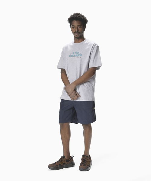 thisisneverthat（ディスイズネバーザット）の「Mountain Short（その他パンツ・メンズ・カーキ/ネイビー/セージグリーン・XL/L/M/S）」の16枚目の写真