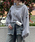 Mi-jei~WFj́u_[WNbvhp[Jy؍t@bVzip[J[jvbO[