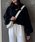 Mi-jei~WFj́u_[WNbvhp[Jy؍t@bVzip[J[jvbubN
