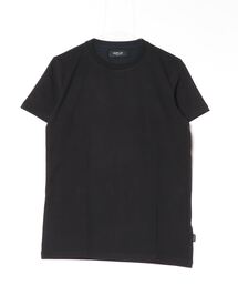 REPLAY（リプレイ）の「ストレッチコットンジャージーTシャツ（Tシャツ/カットソー）」