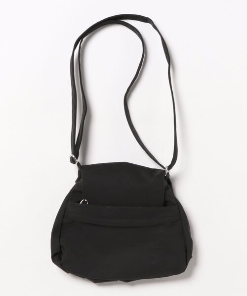 ショルダーバッグ・ポシェット ACOC Blooming Cross Bag 5BJH1645 ACOC/アコック】ショルダーバッグ Blooming Cross Bag
