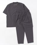 Grand PARK(グランドパーク)の「トップス(その他トップス)」