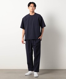 セットアップ」に該当するGrand PARK（グランドパーク）の