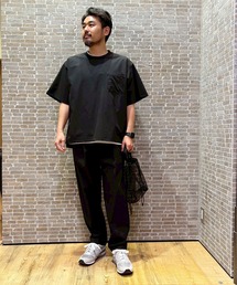 Grand PARK（グランドパーク）セットアップ【R1】