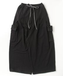 SHINYAKOZUKA | 【SHINYAKOZUKA】 ORDINARY HOME DELIVERY MAN(スウェットパンツ)