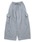 SHINYAKOZUKAiVRdJj́uySHINYAKOZUKAz ORDINARY HOME DELIVERY MANiXEFbgpcjvbO[