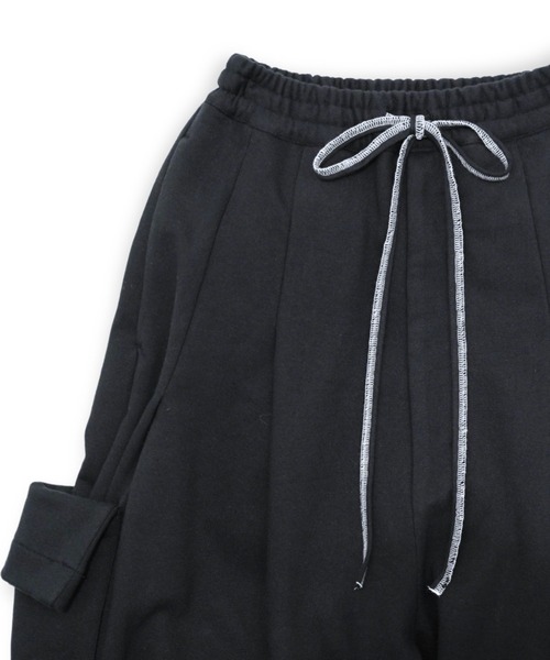 SHINYAKOZUKA（シンヤコヅカ）の「【SHINYAKOZUKA】 ORDINARY