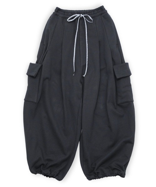 SHINYAKOZUKA（シンヤコヅカ）の「【SHINYAKOZUKA】 ORDINARY HOME