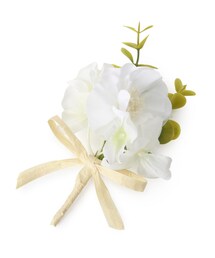 SHOO・LA・RUE（シューラルー）の「フェイクフラワーブーケ Sサイズ（インテリア雑貨）」