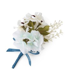 SHOO・LA・RUE（シューラルー）の「フェイクフラワーブーケ Sサイズ（インテリア雑貨）」