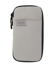 Inner Carrying（インナーキャリング）の「インナーキャリング 撥水 ボックスペンケース M（その他雑貨）」