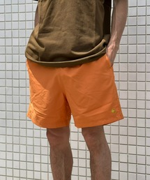セール】【Carhartt WIP】CANBY SWIM TRUNKS チェイススイム