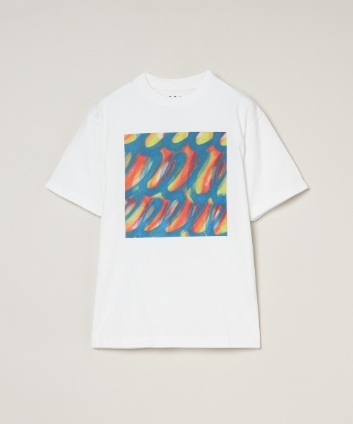 Tシャツ・カットソー 3STRIPES T-SHIRT 楽天市場】 【公式】アディダス adidas 返品可 テニス クラブ