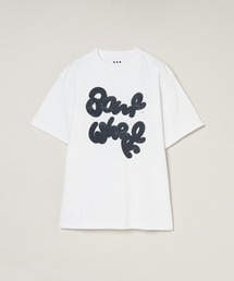 グラフィック Tシャツ