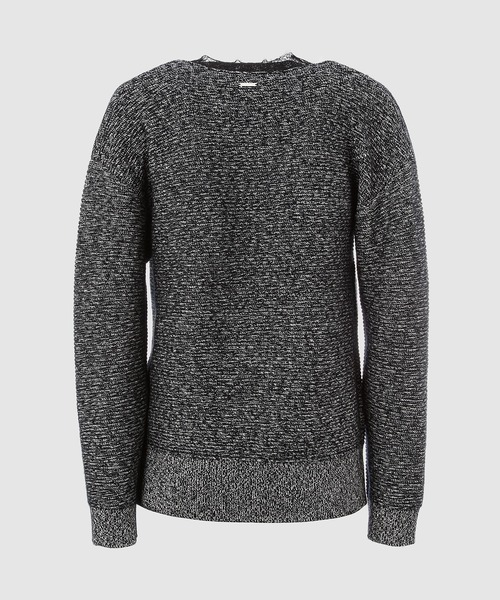 セール】セーター（ニット/セーター）｜JW Anderson（ジェイダブリュー