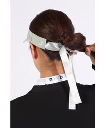 New Balance Golf(j[oXSt)́ynew balance golfz{ oCU[ (WOMENS)(ToCU[)