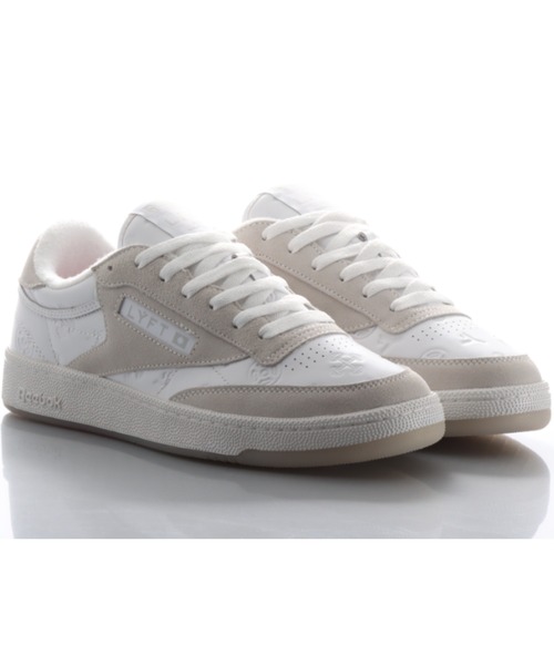 Reebok atmos LYFT スニーカー 25.5cm