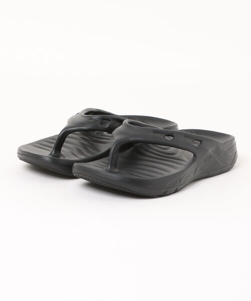 ☆送料無料☆ Teva APRETRAIL FILP ☆ 1166777-BLK_1.png?_s=RAABAB0