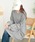 GOLDJAPAN�i�S�[���h�W���p���j�́uV�l�b�N�h���}���`���j�b�N�y�傫���T�C�Y�Ή��z�i�`���j�b�N�j�v�b�ۃO���[