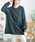 GOLDJAPAN�i�S�[���h�W���p���j�́uV�l�b�N�h���}���`���j�b�N�y�傫���T�C�Y�Ή��z�i�`���j�b�N�j�v�b�O���[��