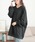 GOLDJAPAN�i�S�[���h�W���p���j�́uV�l�b�N�h���}���`���j�b�N�y�傫���T�C�Y�Ή��z�i�`���j�b�N�j�v�b�u���b�N