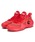 CONVERSE�i�R���o�[�X�j�́uCONVERSE CONS VICBOUND�i�R���o�[�X �R���Y�@���B�b�N�o�E���h�j�i�X�j�[�J�[�j�v�b���b�h