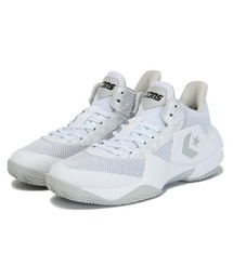 CONVERSE CONS VICBOUND（コンバース コンズ　ヴィックバウンド）