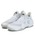 CONVERSE�i�R���o�[�X�j�́uCONVERSE CONS VICBOUND�i�R���o�[�X �R���Y�@���B�b�N�o�E���h�j�i�X�j�[�J�[�j�v�b�z���C�g