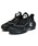 CONVERSE�i�R���o�[�X�j�́uCONVERSE CONS VICBOUND�i�R���o�[�X �R���Y�@���B�b�N�o�E���h�j�i�X�j�[�J�[�j�v�b�u���b�N