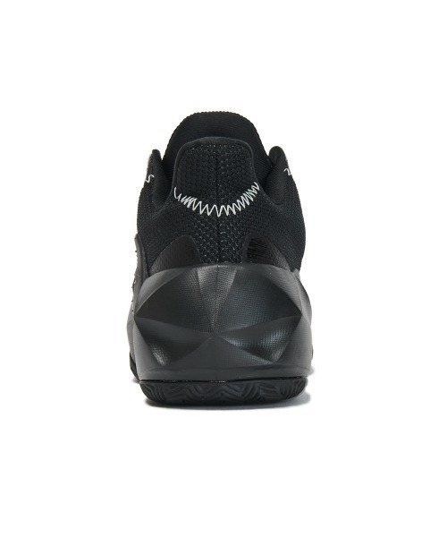 CONVERSE CONS VICBOUND（コンバース コンズ ヴィックバウンド