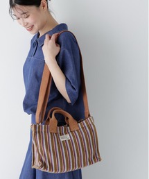 human woman（ヒューマンウーマン）の「CRAIG FOR HUMAN WOMAN レザー