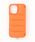 DEMIUif~Ej́uBALLON iPhone16V[YiX}zP[X/Jo[jvbIWn̑