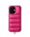DEMIUif~Ej́uBALLON iPhone16V[YiX}zP[X/Jo[jvbsNn̑