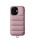 DEMIUif~Ej́uBALLON iPhone16V[YiX}zP[X/Jo[jvbCgsN