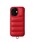 DEMIUif~Ej́uBALLON iPhone16V[YiX}zP[X/Jo[jvbbh
