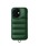 DEMIUif~Ej́uBALLON iPhone16V[YiX}zP[X/Jo[jvbO[