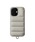 DEMIUif~Ej́uBALLON iPhone16V[YiX}zP[X/Jo[jvbCgO[