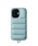 DEMIUif~Ej́uBALLON iPhone16V[YiX}zP[X/Jo[jvbCgu[