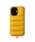 DEMIUif~Ej́uBALLON iPhone16V[YiX}zP[X/Jo[jvb}X^[h