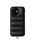 DEMIUif~Ej́uBALLON iPhone16V[YiX}zP[X/Jo[jvbubN